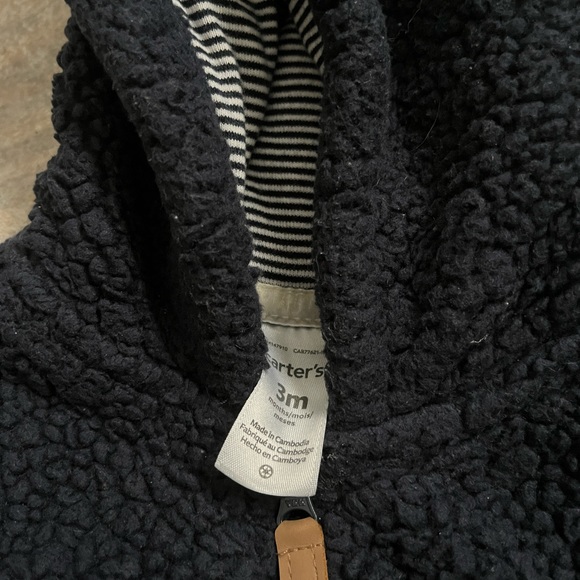 Snowsuit bundle - Picture 3 of 3